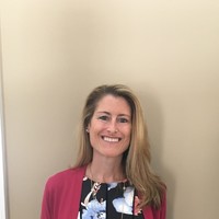 Panorama Mountain Resort Employee Ashleigh Weber's profile photo