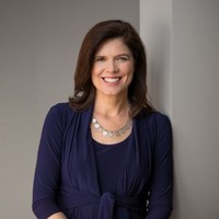 Georgetown University McDonough School of Business Employee Leslie Crutchfield's profile photo