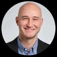 Mammafiore Employee Isaac Molina's profile photo