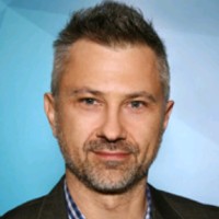 Mirosław Szuryga Email