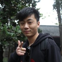 Alan Xu Email