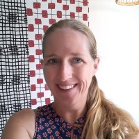 The School for Field Studies Employee Holly Border's profile photo