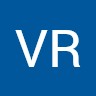 HADI ELECTRONICS Employee Vr Brothers's profile photo