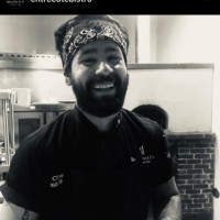 Entrecôte Employee Jesus Martinez's profile photo