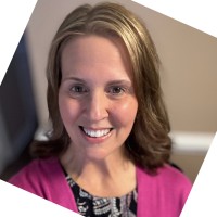 Sandra Maxwell Email