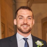 Ubisoft Paris Studio Employee Nicolas Casabianca's profile photo