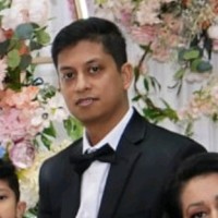 Maaz Qureshi Email