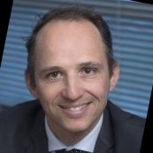 Benoît Messager Email