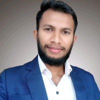 Codes Amour Employee Ajay Kumar's profile photo