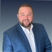 Doggett Automotive Group Employee Matthew Stevens's profile photo