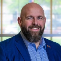 Mississippi Development Authority Employee Taylor Armstrong's profile photo