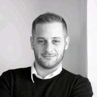 Gruppo Acqua Minerale San Benedetto Employee Giovanni Trevisan's profile photo