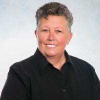 The Timken Company Employee Robin Oates's profile photo
