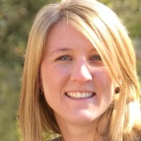 NEMAC Employee Leigh Barton's profile photo