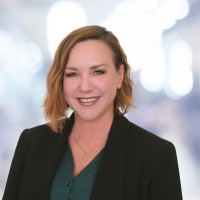 Tina Tamburrino Email & Phone Number