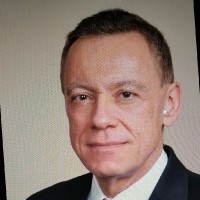 Nusano Employee Christopher Ignace's profile photo