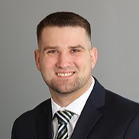 Eric Zeitler Email & Phone Number