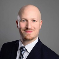 Marcel Bochtler Email