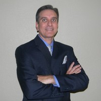 Aaron Morgan Email & Phone Number