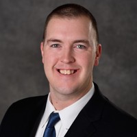 Christopher Manley Email & Phone Number