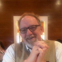 Group Seven Consulting, LLC Employee David Head's profile photo