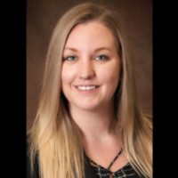 Danielle Matthews's profile photo