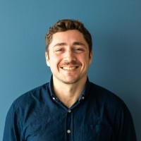 AquaBioTech Group Employee William Nowell's profile photo