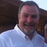 BlueCore Power Employee Eben Cox's profile photo