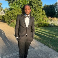 Seedless Media Employee Elijah Cleary's profile photo