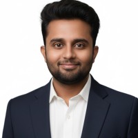 Tabish Khan Email & Phone Number