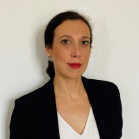CPA Employee Magalie Malchrowicz's profile photo