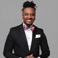 Gabriel Bracy Email & Phone Number