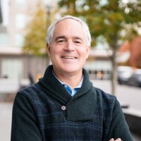 Search Ministries Employee Bill Finley's profile photo