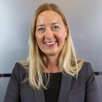 Tricol Biomedical, Inc. Employee Maire Beilliu's profile photo