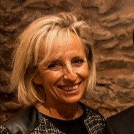 Dacryl Employee Sylvie Fonlupt's profile photo