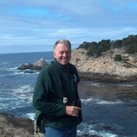 David Buehler Email & Phone Number