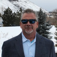 Electrical Technologies and Supply Inc Employee Jay Crist's profile photo
