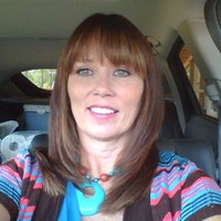 Katrina Lewis