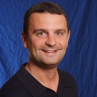 Neil Griffiths Email & Phone Number