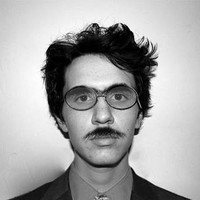 Collin Miller