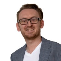 People More Employee Piotr Kaczor's profile photo
