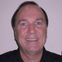 Freelance/Self-employed Employee David Temple's profile photo