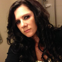 Susan Nielsen Email & Phone Number