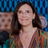 United Robotics Group Health & Food Employee Kerstin Wagner's profile photo