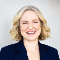 UNSW Employee Verity Firth's profile photo