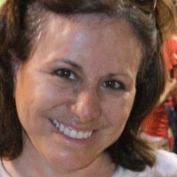 Manuela Sheehan Email & Phone Number