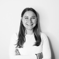 nanacom Employee Anna Baumann's profile photo