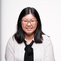 Tan Ha Email & Phone Number