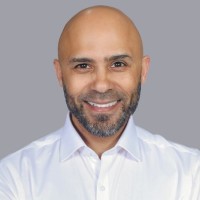 SHAPE Global Ltd Employee Ali Khan's profile photo