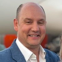 James Virgin Email & Phone Number